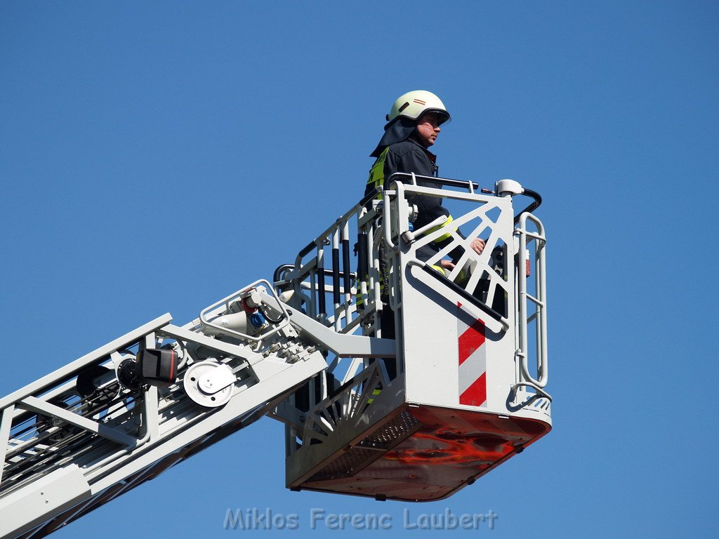 Brand Balkon Koeln Vingst Homarstr 21.JPG